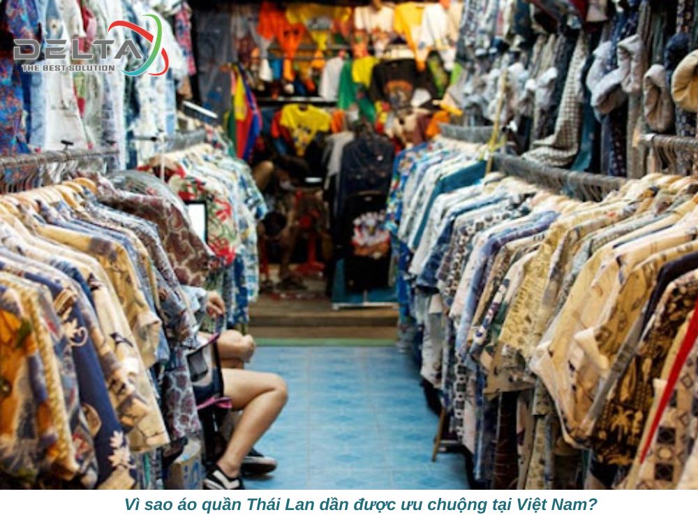 vi-sao-ao-quan-thai-lan-dan-duoc-uu-chuong-tai-viet-nam-deltalaoslogistics