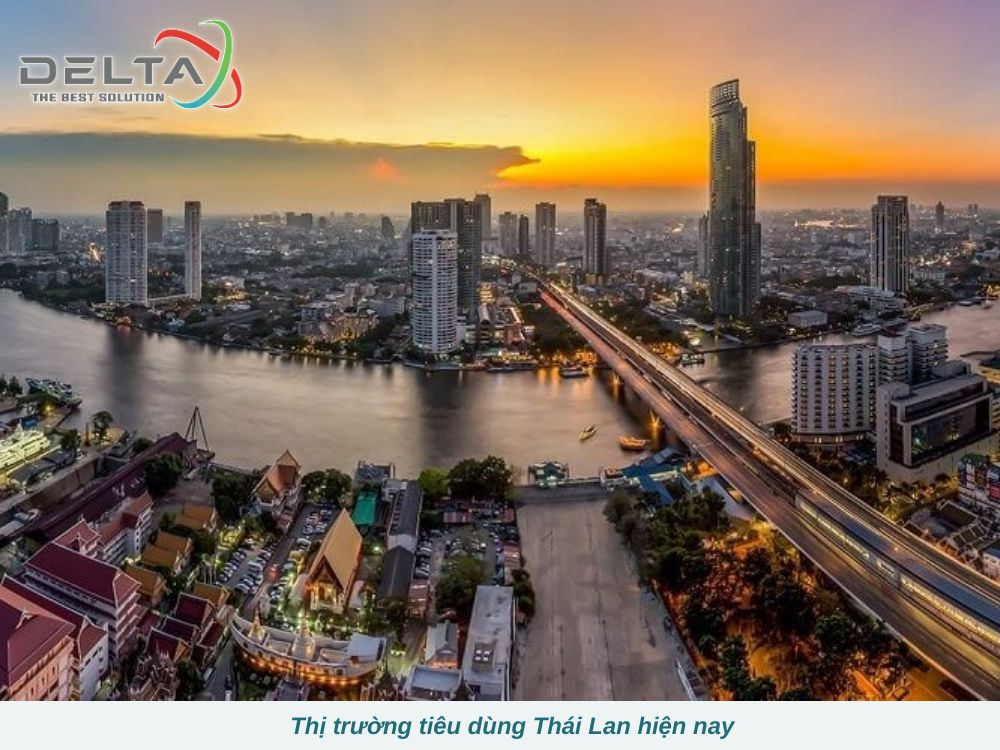 xu-huong-thi-truong-tieu-dung-thai-lan-hien-nay-deltalaoslogistics