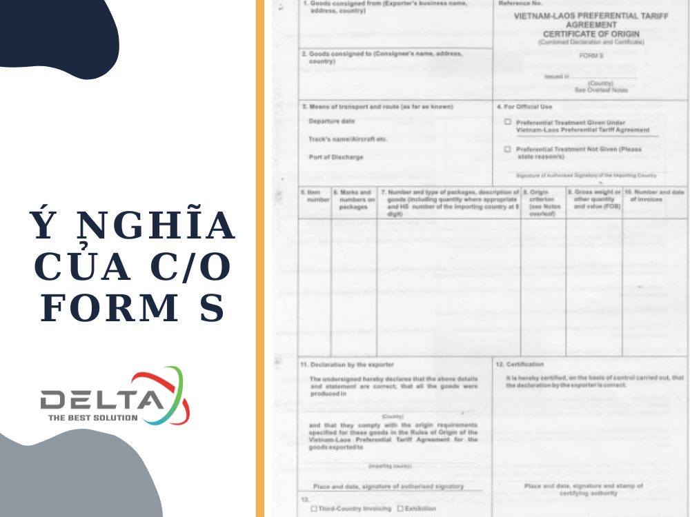 y- nghia- co-form-s-deltalaoslogistcs